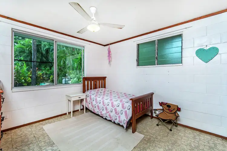 Third view of Homely house listing, 78 Veivers Road, Palm Cove QLD 4879