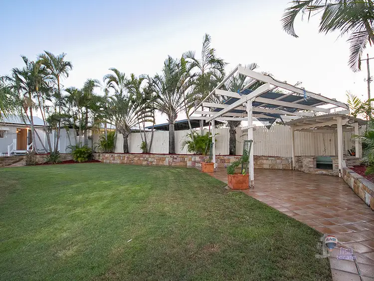 Third view of Homely house listing, 52 Kokoda Street, Darra QLD 4076