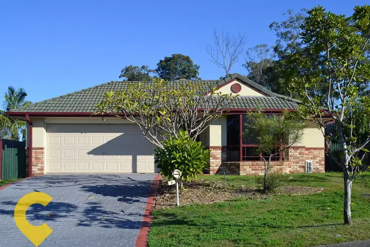 6 Longford Crescent, Acacia Ridge QLD 4110