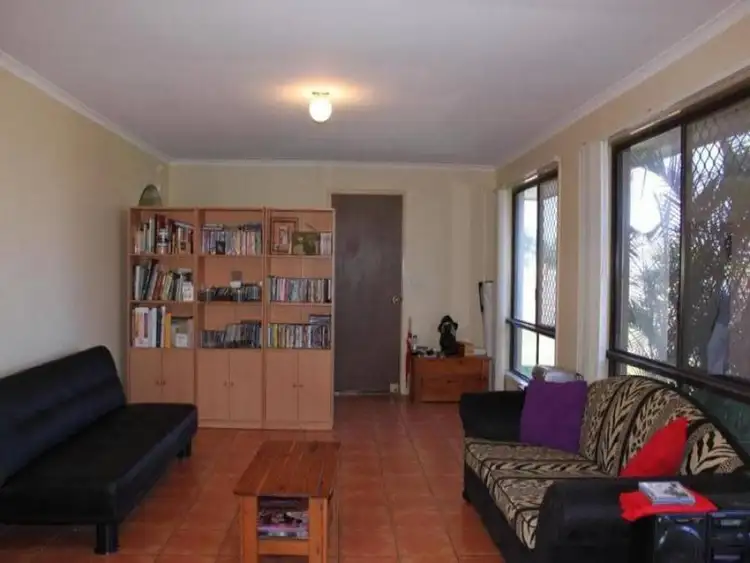 Third view of Homely house listing, 299 Nicklin Way, Warana QLD 4575