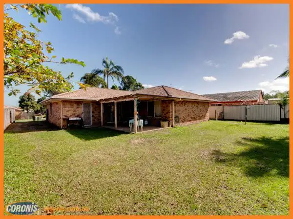 Main view of Homely house listing, 9 David Street, Bracken Ridge QLD 4017