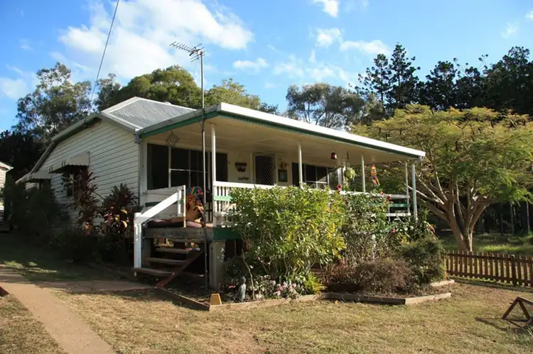 Fifth view of Homely house listing, Address available on request