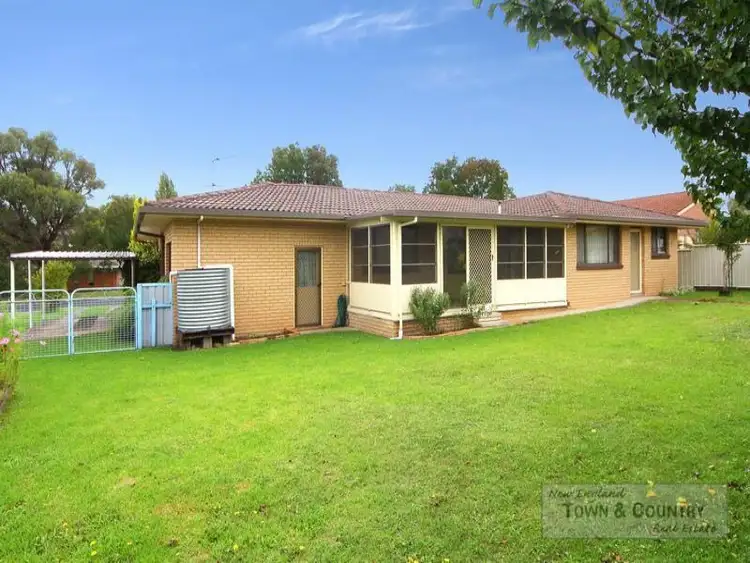 Sixth view of Homely house listing, 41 North Street, Armidale NSW 2350