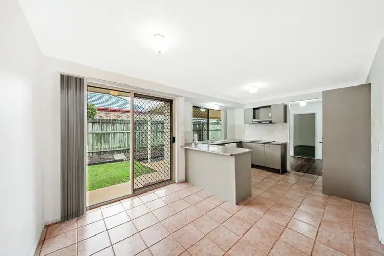 Fifth view of Homely house listing, 10 Jacana Close, Taigum QLD 4018