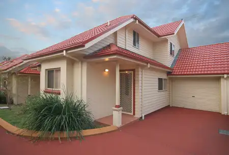 Address available on request