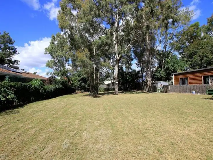 28 Pacific Promenade, Craignish QLD 4655