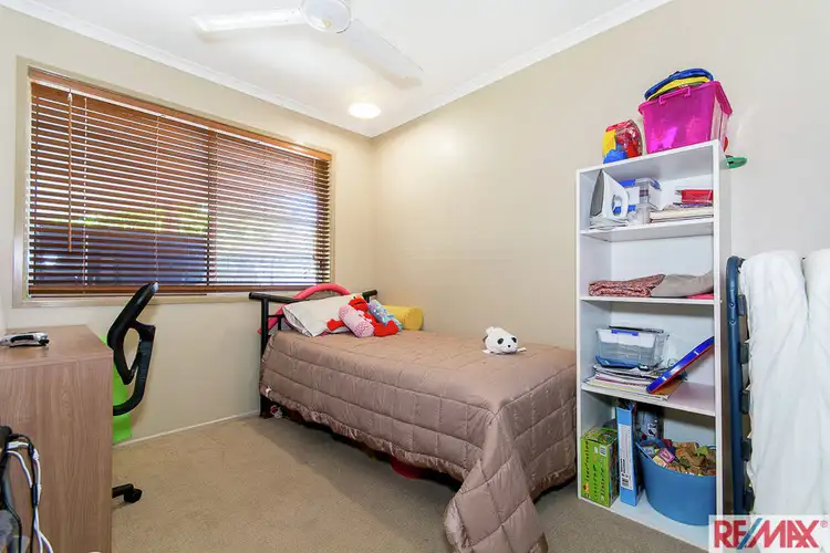Seventh view of Homely house listing, 24 Connor Crescent, Caboolture QLD 4510