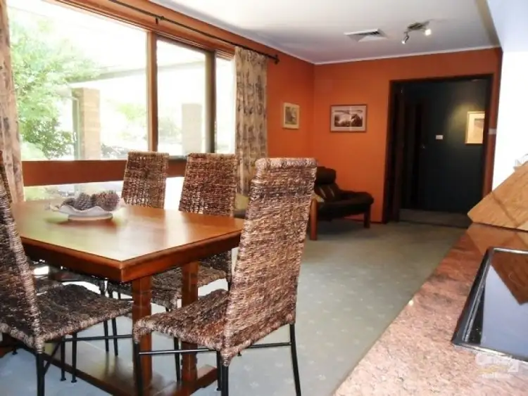 Second view of Homely house listing, 119 Governors Drive, Lapstone NSW 2773
