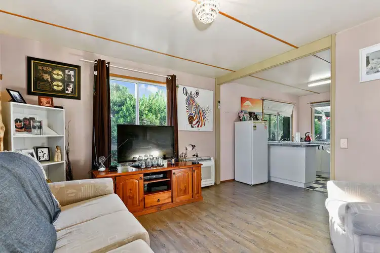 Third view of Homely house listing, 23 Andrew Street, Brighton TAS 7030