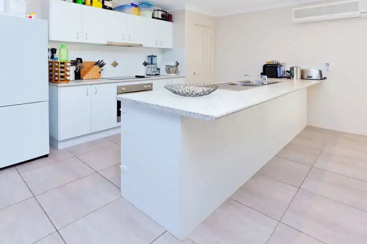 Second view of Homely house listing, 3 Cobbin Court, Redbank Plains QLD 4301