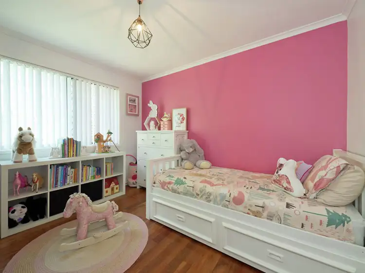 Sixth view of Homely house listing, 3 Inverell Court, Loganholme QLD 4129