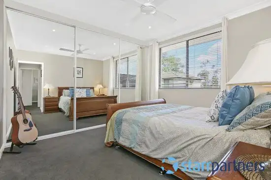 Sixth view of Homely unit listing, 12/518 Church Street, North Parramatta NSW 2151