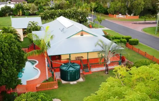 52-54 Sempfs Rd, Dundowran Beach QLD 4655