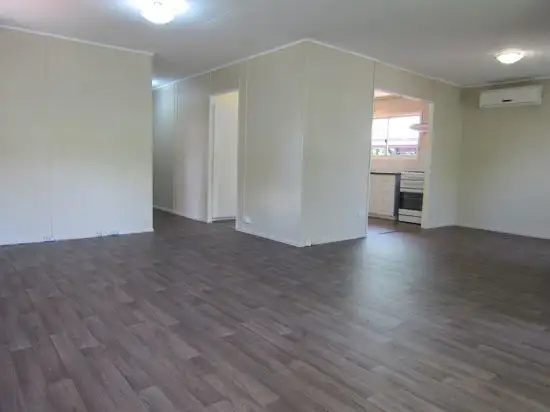 Sixth view of Homely house listing, 4 Light Street, Leichhardt QLD 4305
