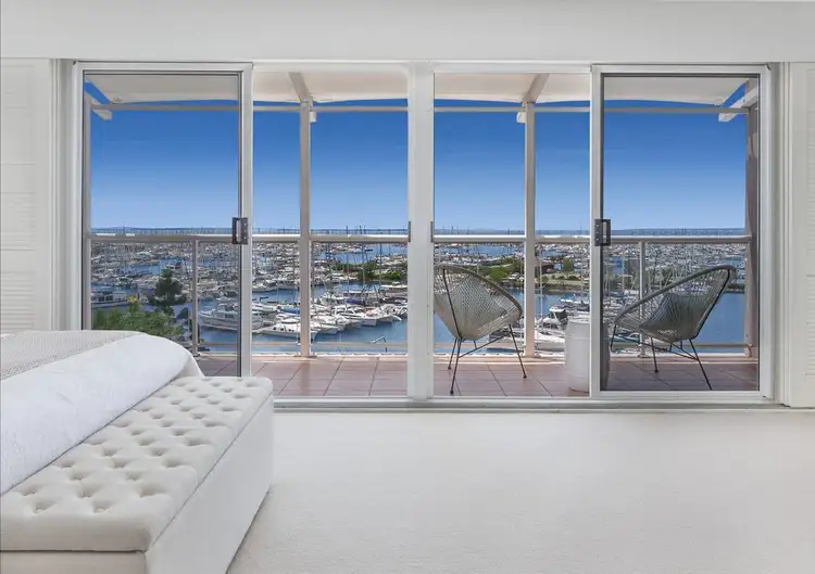 52 Wellington Street, Manly QLD 4179