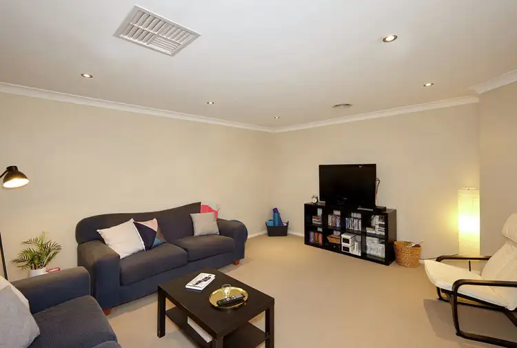 Second view of Homely house listing, 39 Bedervale Street, Bourkelands NSW 2650