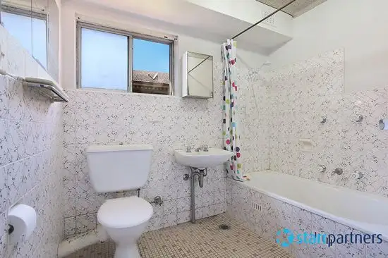 Third view of Homely unit listing, 6/11 Albert Street, North Parramatta NSW 2151