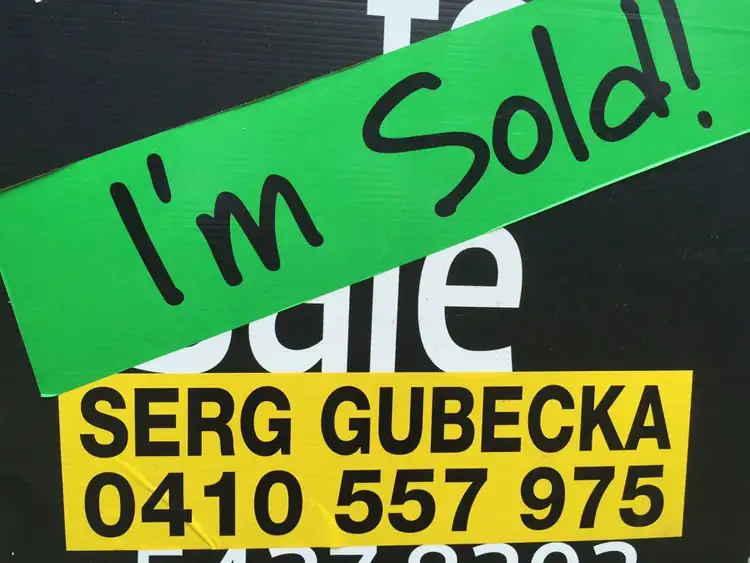 48 Parari Street, Warana QLD 4575