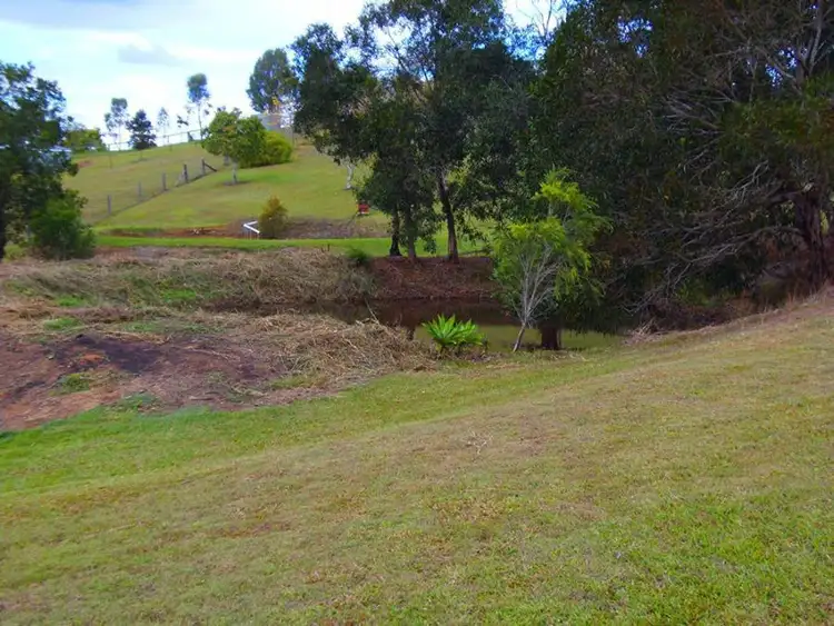 Sixth view of Homely house listing, 101 Lynch Road, East Deep Creek QLD 4570