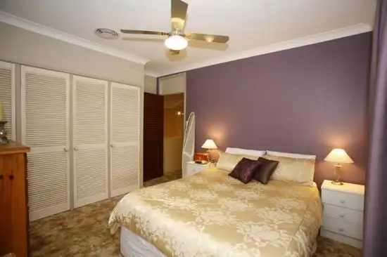 Fifth view of Homely house listing, 89 Princeton Avenue, Adamstown Heights NSW 2289