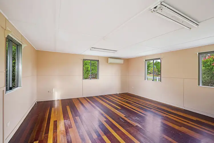 Sixth view of Homely house listing, 4 King Street, Greenmount QLD 4359