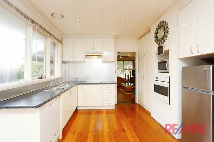 Second view of Homely house listing, 32 The Fairway, Hampton Park VIC 3976