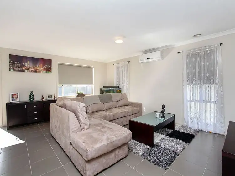 Fourth view of Homely house listing, 31 Stonehill Drive, Maddingley VIC 3340
