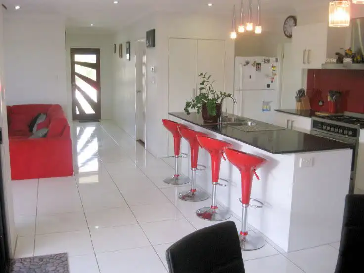 Seventh view of Homely house listing, 21 Ballow Cr, Redbank Plains QLD 4301