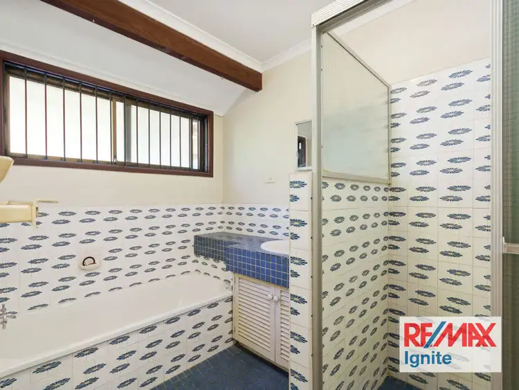 Third view of Homely house listing, 7 Sirocco Street, Jamboree Heights QLD 4074