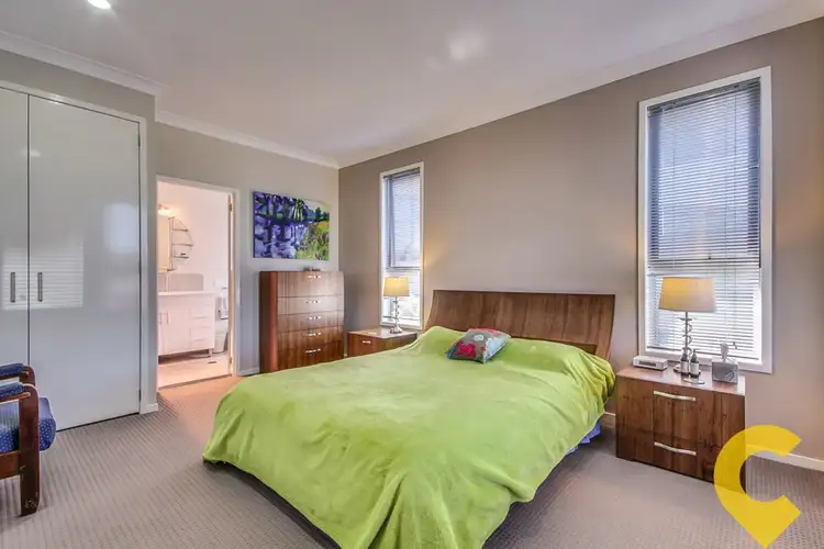 Fifth view of Homely house listing, 14 Mimi Court, Mount Warren Park QLD 4207