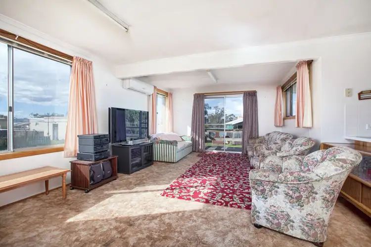 146 Coal Mine Road, Saltwater River TAS 7186