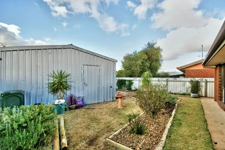 Fifth view of Homely house listing, 2/433 Wood Street, Deniliquin NSW 2710
