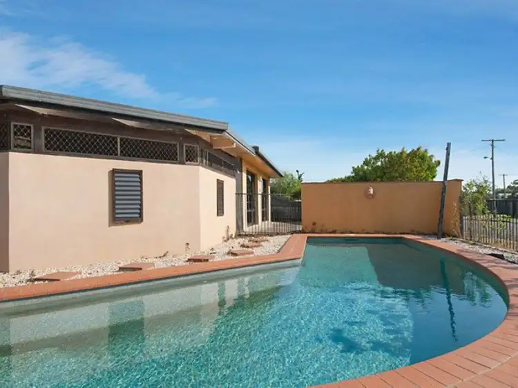 Second view of Homely house listing, 1 Maydena Street, Warana QLD 4575