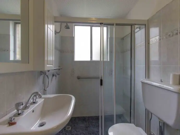 Seventh view of Homely unit listing, 16/26 Price Street, Ryde NSW 2112