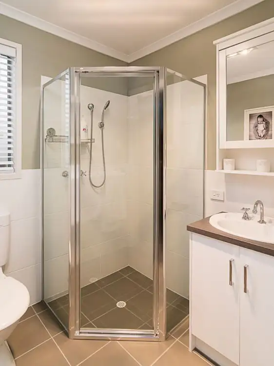 Sixth view of Homely house listing, 1/30 Shakes Road, Nairne SA 5252