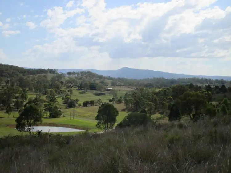 Seventh view of Homely land listing, 88 Boundary Road, Widgee QLD 4570