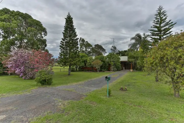 Third view of Homely house listing, 17 Bedwell street, Cranley QLD 4350