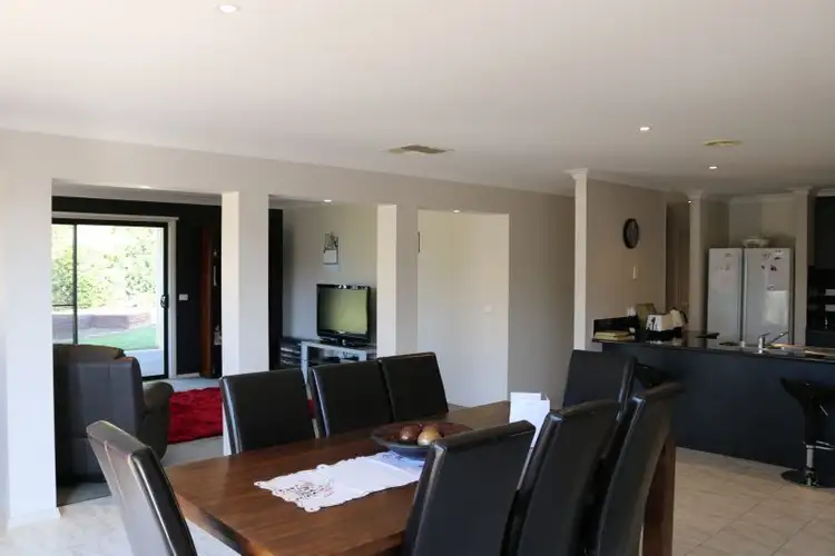 Sixth view of Homely house listing, 68 Hawkins Street, Shepparton VIC 3630