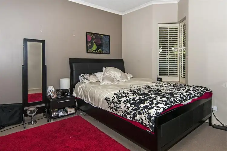 Seventh view of Homely unit listing, 1/2 Tourist Rd, East Toowoomba QLD 4350