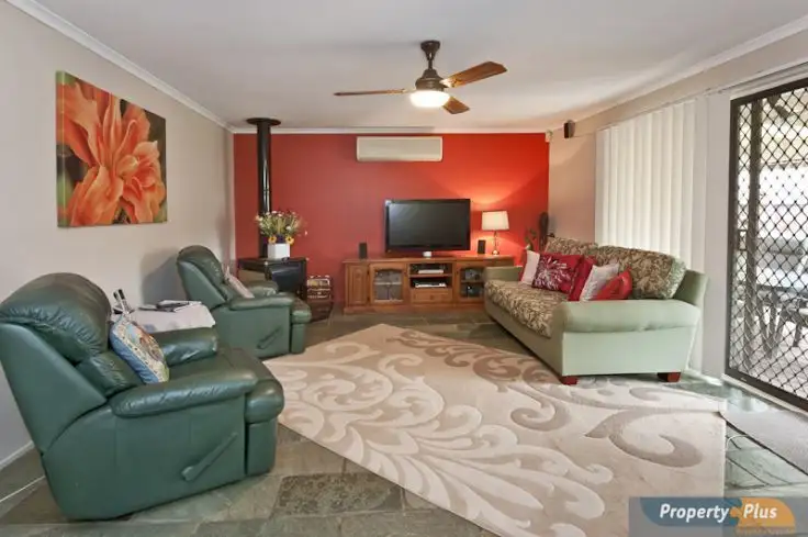 Fifth view of Homely house listing, Address available on request