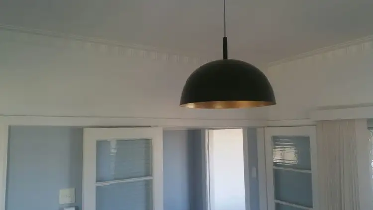 Sixth view of Homely house listing, 127 Besham Parade, Wynnum QLD 4178