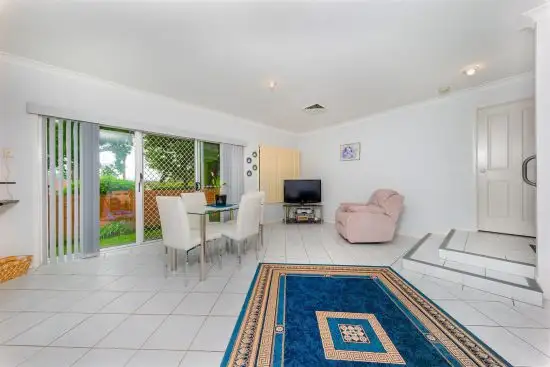 Second view of Homely villa listing, 4/38a George Street, East Gosford NSW 2250