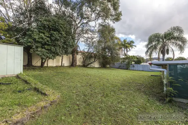 Second view of Homely house listing, 12 Bressay Close, Cardiff South NSW 2285