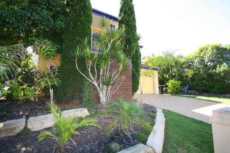 Second view of Homely house listing, 9 Seabrook Circuit, Westlake QLD 4074