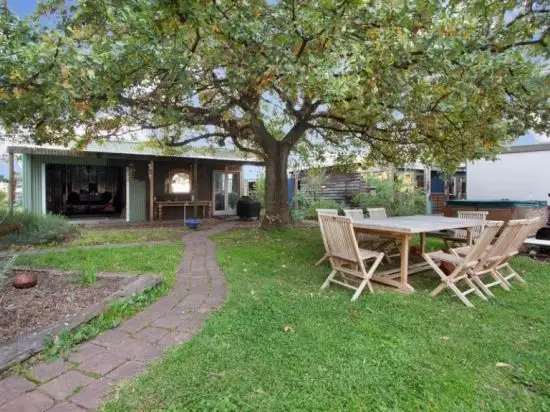 Fourth view of Homely house listing, 14 Reginald Way, Mount Martha VIC 3934