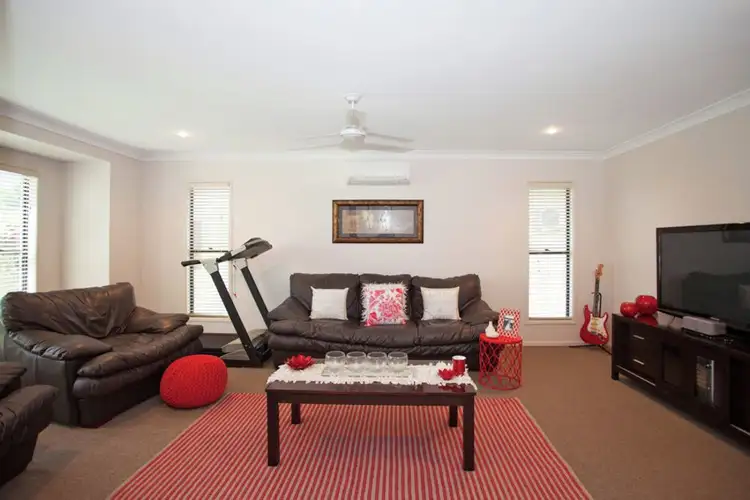 Fourth view of Homely house listing, 38 Stevic Street, Walkerston QLD 4751