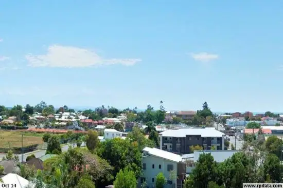 Fourth view of Homely land listing, 65 Ronald St, Wynnum QLD 4178