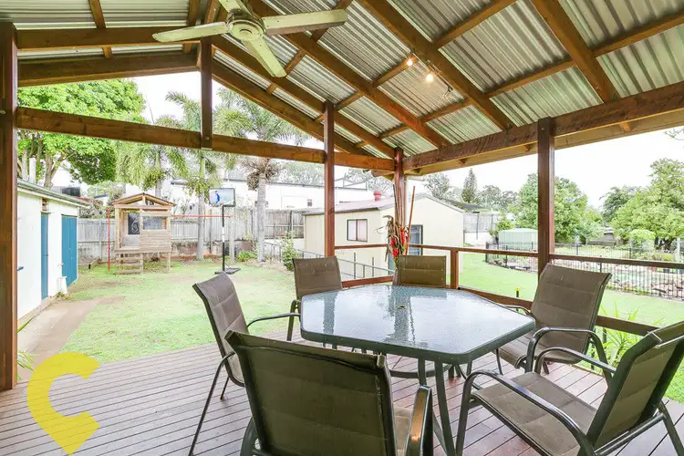 189 Lyndhurst Road, Boondall QLD 4034