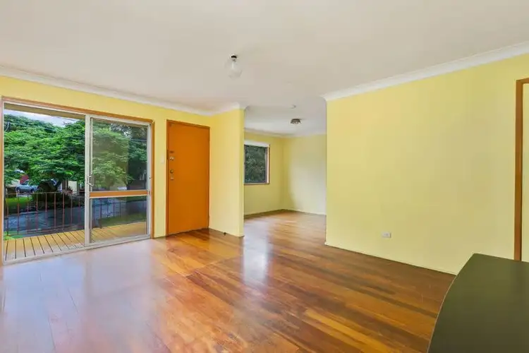 Fourth view of Homely house listing, 18 Cromer Street, Sunnybank Hills QLD 4109
