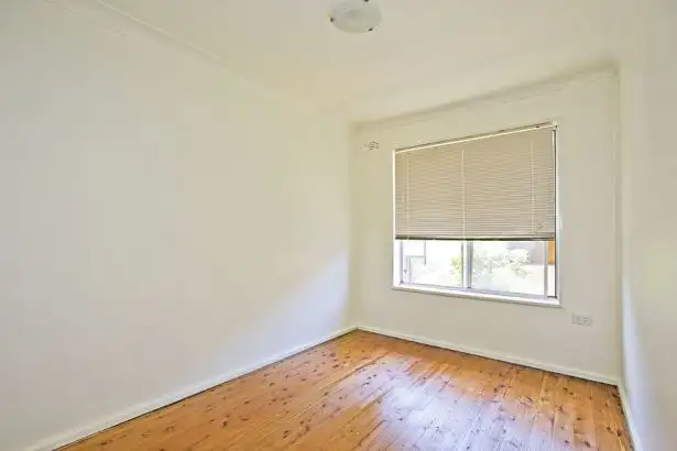 Sixth view of Homely house listing, 6/36 Kitchener Pde, The Hill NSW 2300